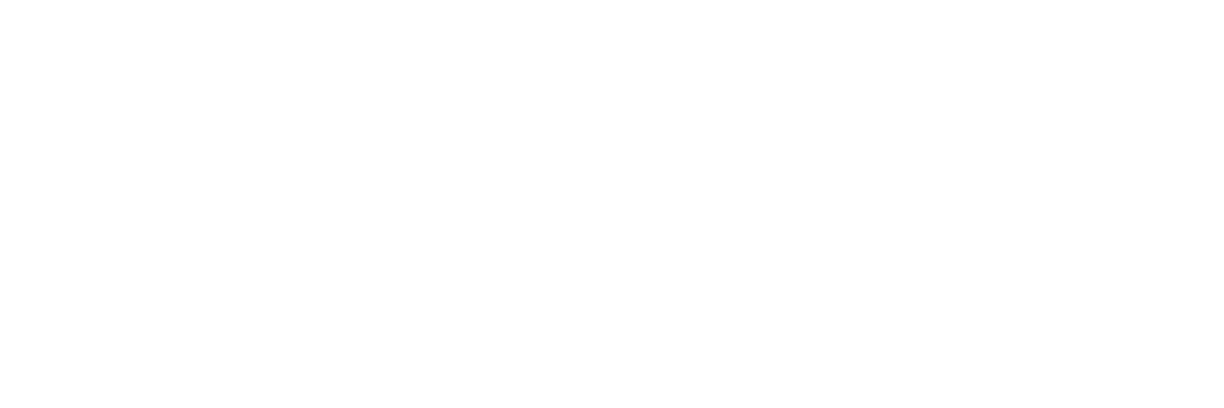 Kalv Logo