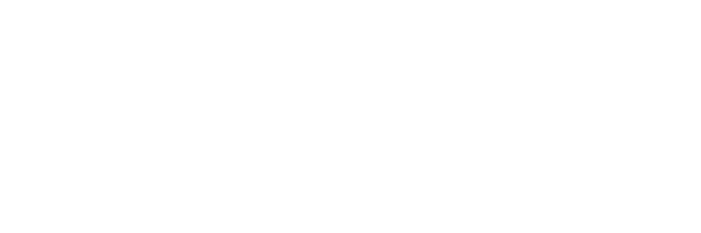 kalv Logo